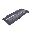 Cameron Sino Dex175Nb 7500Mah Battery For Dell Notebook Laptop