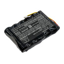 Cameron Sino Fbp653Sl 7800Mah Battery For Fluke Survey Test Equipment