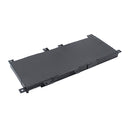 Cameron Sino Aux455Nb 5000Mah Battery Asus Notebook Laptop