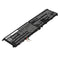 Cameron Sino Msp650Nb 5200Mah Battery For Msi Notebook Laptop