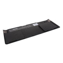 Cameron Sino Hpr810Nb 4400Mah Battery For HP Notebook Laptop