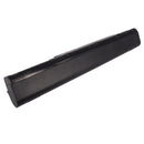 Cameron Sino Ac4551Hb 6600Mah Battery Acer Emachines Gateway Laptop