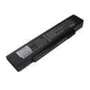 Cameron Sino Ac215Nb 4400Mah Battery For Acer Notebook Laptop