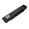 Cameron Sino Ac215Nb 4400Mah Battery For Acer Notebook Laptop