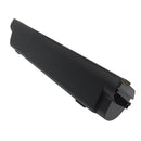 Cameron Sino Hpm311Hb 6600Mah Battery For HP Notebook Laptop