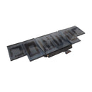 Cameron Sino Am1417Nb 8600Mah Battery For Apple Notebook Laptop