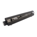 Cameron Sino Ibs10Ht 6600Mah Battery For Lenovo Notebook Laptop
