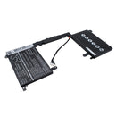 Cameron Sino Hpc118Nb 4050Mah Battery For HP Notebook Laptop