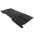Cameron Sino Am1375Nb 4800Mah Battery For Apple Notebook Laptop