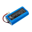 Cameron Sino Fmk200Sl 3400Mah Battery For Fusion Survey Test Equipment