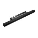 Cameron Sino Md7415Nb 2600Mah Battery For Medion Notebook Laptop