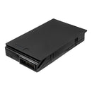 Cameron Sino Del721Nb 3400Mah Battery For Dell Notebook Laptop