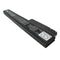 Cameron Sino Nc8200Nb 4400Mah Battery For HP Notebook Laptop