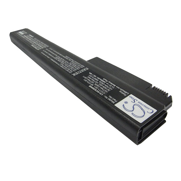 Cameron Sino Nc8200Nb 4400Mah Battery For HP Notebook Laptop