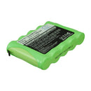 Cameron Sino Stm11Cl 1300Mah Battery Siemens Telekom Cordless Phone