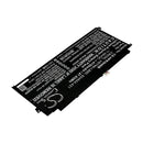Cameron Sino Hpr304Nb 4150Mah Battery For HP Notebook Laptop