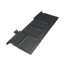 Cameron Sino Am1495Nb 5100Mah Battery For Apple Notebook Laptop