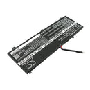 Cameron Sino Hpz300Nb 3400Mah Battery For HP Notebook Laptop