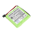Cameron Sino Yph300Sl 2000Mah Battery For Ysi Survey Test Equipment