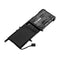 Cameron Sino Dea153Nb 4250Mah Battery For Dell Notebook Laptop