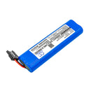 Cameron Sino Kry341Sl 2000Mah Battery For Kinryo Survey Test Equipment