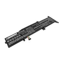 Cameron Sino Lvp315Nb 3950Mah Battery For Lenovo Notebook Laptop