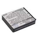Cameron Sino Rmz03Rc 900Mah Battery For Razer Keyboard Mouse