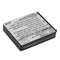 Cameron Sino Rmz03Rc 900Mah Battery For Razer Keyboard Mouse