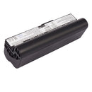 Cameron Sino Aua7Dt 8800Mah Battery For Asus Notebook Laptop