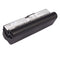 Cameron Sino Aua7Dt 8800Mah Battery For Asus Notebook Laptop