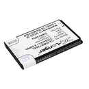 Cameron Sino Dwr730Sl 2350Mah Battery For D Link Hotspot