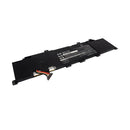 Cameron Sino Aux502Nb 4000Mah Battery Asus Notebook Laptop