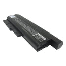 Cameron Sino Ibt60Hb 6600Mah Battery For IBM Notebook Laptop