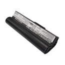 Cameron Sino Aua2Mt 5200Mah Battery For Asus Notebook Laptop