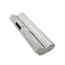 Cameron Sino Aua2Mb 5200Mah Battery For Asus Notebook Laptop
