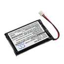 Cameron Sino Sp152Sl 1300Mah Battery For Sony Game Console