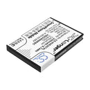 Cameron Sino Hue557Xl 2300Mah Battery For Huawei Hotspot