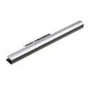 Cameron Sino Hpe215Nb 2200Mah Battery For HP Notebook Laptop