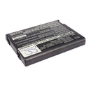 Cameron Sino Nx9110Hx 6600Mah Battery For HP Compaq Notebook Laptop