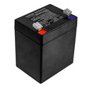 Cameron Sino Fym964Pw 6000Mah Battery For Flymo Lawn Mowers