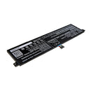 Cameron Sino Xmr130Nb 5250Mah Battery For Xiaomi Notebook Laptop