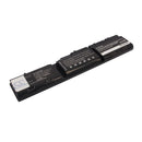 Cameron Sino Ac1820Nb 4400Mah Battery For Acer Notebook Laptop