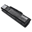 Cameron Sino Ac4310Db 8800Mah Battery Acer Emachines Gateway Laptop