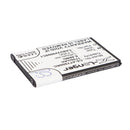 Cameron Sino Aty800Rc 1750Mah Battery For Alcatel Hotspot