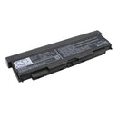 Cameron Sino Lvt440Hb 6600Mah Battery For Lenovo Notebook Laptop