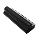 Cameron Sino Aua2Ht 6600Mah Battery For Asus Notebook Laptop