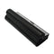 Cameron Sino Aua2Ht 6600Mah Battery For Asus Notebook Laptop