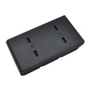 Cameron Sino To5100 4400Mah Battery For Toshiba Notebook Laptop