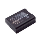 Cameron Sino Rmt150Bl 700Mah Battery For Ravioli Crane Remote Control