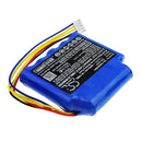 Cameron Sino Tdw600Sl 2600Mah Battery Tosight Survey Test Equipment